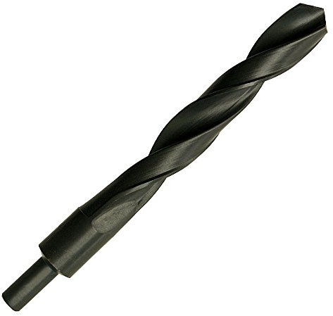 Zexum 6912