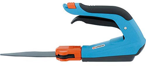 Gardena Comfort Grasschere drehb.Lose, 8735