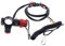 Cordon coupe-circuit complet - Pocket Bike/Pocket Quad