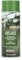 Fosco Vernice spray militare (Vietnam Green, 400 ml)