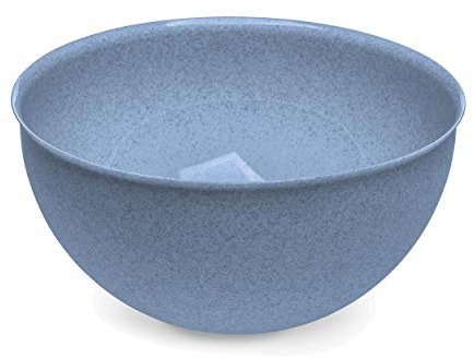 Koziol Bowl 5l PALSBY L