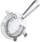 Cocktail STRAINER 4000948013823 - Colino per bar e cocktail in acciaio INOX