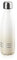 Le Creuset Bouteille isotherme, Meringue, 41208507160000