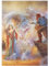 MyPuzzle Spell - Luis Royo - Fantasies - Premium 1000 Teile Puzzle - MyPuzzle Sonderkollektion von Heye Puzzle