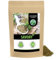 Alpi Nature Savoury Herb 250g 8.8 oz, Dried and Rubbed Satureja Leaves, Savory Spice for Cooking