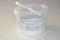 Puretone Baumkalk (Baumkalk (2 KG/Eimer))