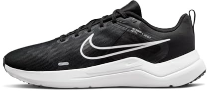 Nike Herren Downshifter 12Sneaker