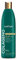 KATIVA 1437-58095