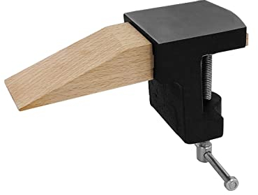 PAULIMOT Feilnagel mit Amboss