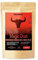 Magic Dust 200g, BBQ-Rub Gewürzmischung zum Grillen, Magic-Rub Grillgewürz als Trocken Rub oder Marinade für Fleisch, Vegetarischem oder Dips, in Deutschland von Hand abgefüllt