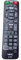 NEC Fernbedienung RD-480E, RMT-PJ40, 7N901321, RD-466E, RD-461E, RD-455E, RMT-PJ33, RMT-PJ37 für Projektor und Set-Top-Box