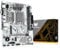 SHANGZHAOYUAN B760 GT4 Motherboard LGA 1700 for Intel Core I3/i5/i7/i9 12th 13th CPUs (Dual Channel DDR4, PCIe 4.0, NVME/NGFF M.2, SATA 3.0, WIFI M.2, Gb LAN)