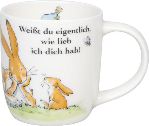 Konitz Weißt du eigentlich, wie lieb ich dich hab!, 11 7 267 2897