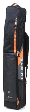 Grays Hockey Epsilon Gen 3 Kit and Stick Bag - AW25