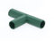 Connecteurs De Cadre De Serre | 5 Types De Raccords En PVC Connecteur De Cadre De Jardinage | Raccords De Serre En PVC À 5 Voies | Connecteur De Cadre De Serre En PVC De 16 Mm | Connecteur De Cadre De