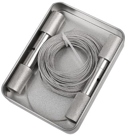 Camping Removal Hand Saw Stainless Steel Cable Saw Goat Dehorning Saw Hand Pocket String Rope Saw Cattle Horn Sawing Tool Dehorn Cutting Wire Saw Dehorning Saw Handles/Wire