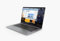 Lenovo ThinkPad X1 Carbon Gen 6 Ultrabook, 14 WQHD (2560x1440) Notebook, Intel Core i5-8350U, 16GB RAM, 512GB SSD, US Keyboard, Windows 10 Pro (Renewed)