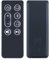 TRUCKON New 843299-1100 Replacement Remote Control for Bose Smart Soundbar 300