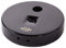 ARTINO Sound Cellostachelhalter schwarz