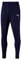 PUMA Herren LIGA Training Pants Pro Trainingshose, Peacoat White, XL