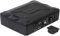 Crunch GP600 - Subwoofer attivo | Sottosedile