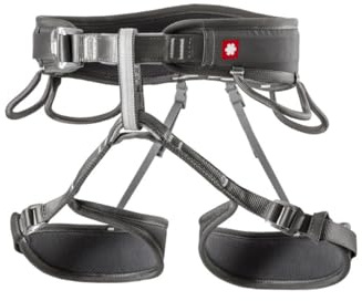 Ocun