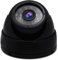 Svpro 720P USB Security Camera Day & Night Waterproof Outdoor Camera 24pcs IR LEDs Night Vision for Surveillance System