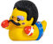 TUBBZ Rocky Apollo Creed Duck Figur - Offizieller Rocky Merchandise - Einzigartige Limited Edition Sammler Vinyl Geschenk