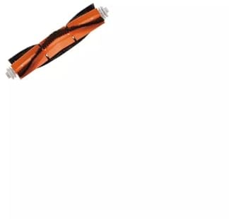 XIAOMI RV MOP 1C/2PRO+/2ULTRA BRUSH
