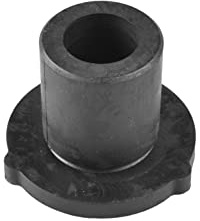 TEDGUM TED98857 REAR LEAF SPRING BUSHING (REAR TO LEAF SPRING) | TED98857 compatible with NV200 / Evalia bus, NV200 box