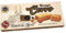 Turrón de Jijona Blando Cerro Qualità Suprema 100% Naturale - Mandorle e Miele Torrone Dolce Jijona 200 g - Senza Glutine, Dolce Senza Lattosio
