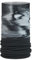 Buff® Polar Multifunktionstuch Graphite Unisex Erwachsene