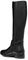 Geox D Felicity C, Stivali alla Moda Donna, Nero, 42 EU