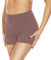 Gayhay Radlerhose Damen Kurze Shorts Sporthose Leggings Blickdicht High Waist Shorts Hotpants Sommerhose für Yoga Rosa,S-M