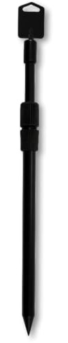Paladin Bankstick 30-50 cm