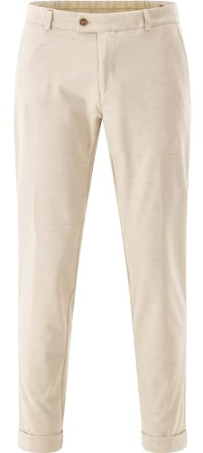 Club of Gents Hose CG Clow-J-E in Größe 56