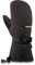 Dakine Camino Fäustling 2025 Black, M