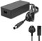 90W 15V 6A Power Supply Charger Fit for Microsoft Surface Pro 4 5 6 Dock Station Model 1661 1749 Surface Book Docking Station PD9-00003 ‎PD9-00011 PF3-00012 PF3-00007 Power Transformer PSU