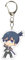 xhomeshop Chainsaw Man Keychain Pochita Pendant Personalised Keychain Anime Decorations For Keys Luggage Cases Bags Bags Gear Women Men Students Children