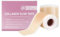 Silicone Scar Sheets, Surgical Recovery Tape, Keloid and Bump Reduction Strips, Reusable Adhesive for C-Section & Tummy Tuck Marks, Soft Scar Solution Tape Skin Healing