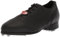 Bloch Damen Chloé und Maud Tanzschuh, schwarz, 39.5 EU