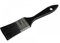 Toolbank Economy Paint Brush Plastic Handle 25mm (1in)
