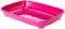 Moderna Katzentoilette, Hot Pink