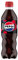 Pepsi Max Cherry No Sugar Cola Bottle 500ml