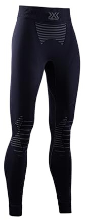 X-Bionic Damen Invent 4.0 Hose