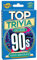 Cheatwell Games Top Trivia 90s