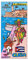 Havanna KÜHLSCHRANKMAGNET. Modell: Havanna Kuba. Souvenir VON LA Habana, Cuba