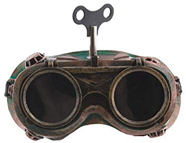 Lot de 6 - Papier Toilette Gag 500€