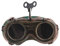 Lot de 6 - Papier Toilette Gag 500€