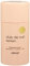ARMAF Club De Nuit Woman Deodorant Stick, 75 g, Rosa, 1 Stück